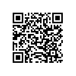 SIT8208AI-31-28E-66-666660Y QRCode