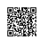 SIT8208AI-31-28E-7-372800T QRCode