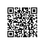 SIT8208AI-31-28E-7-372800X QRCode