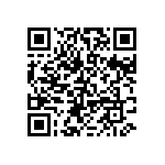 SIT8208AI-31-28E-72-000000T QRCode