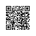 SIT8208AI-31-28E-72-000000X QRCode