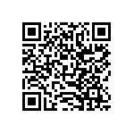 SIT8208AI-31-28E-74-175824Y QRCode