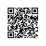 SIT8208AI-31-28E-74-250000X QRCode