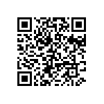 SIT8208AI-31-28E-75-000000T QRCode