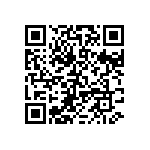 SIT8208AI-31-28E-75-000000X QRCode