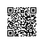 SIT8208AI-31-28E-75-000000Y QRCode