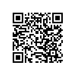 SIT8208AI-31-28E-77-760000X QRCode