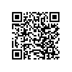 SIT8208AI-31-28S-10-000000X QRCode