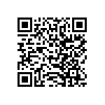 SIT8208AI-31-28S-10-000000Y QRCode