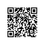 SIT8208AI-31-28S-12-288000X QRCode