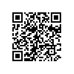 SIT8208AI-31-28S-12-288000Y QRCode