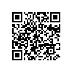 SIT8208AI-31-28S-12-800000T QRCode