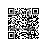 SIT8208AI-31-28S-14-000000Y QRCode