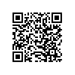 SIT8208AI-31-28S-16-000000X QRCode