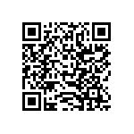 SIT8208AI-31-28S-16-000000Y QRCode