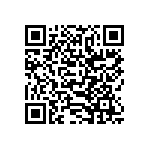 SIT8208AI-31-28S-16-367667X QRCode