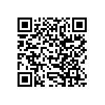 SIT8208AI-31-28S-16-368000T QRCode