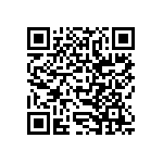 SIT8208AI-31-28S-16-369000T QRCode