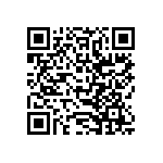 SIT8208AI-31-28S-19-200000X QRCode