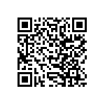 SIT8208AI-31-28S-19-440000T QRCode