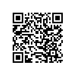 SIT8208AI-31-28S-19-440000X QRCode