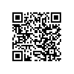 SIT8208AI-31-28S-24-000000T QRCode