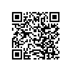 SIT8208AI-31-28S-24-000000Y QRCode