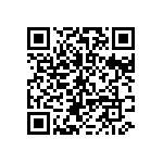 SIT8208AI-31-28S-24-576000T QRCode