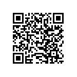 SIT8208AI-31-28S-24-576000X QRCode