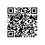 SIT8208AI-31-28S-26-000000Y QRCode