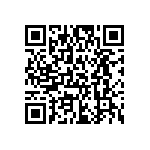 SIT8208AI-31-28S-3-570000X QRCode