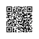 SIT8208AI-31-28S-31-250000T QRCode