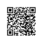SIT8208AI-31-28S-32-768000T QRCode