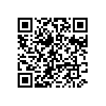 SIT8208AI-31-28S-32-768000X QRCode