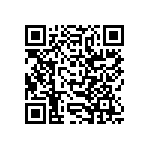 SIT8208AI-31-28S-33-300000T QRCode