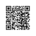SIT8208AI-31-28S-33-300000X QRCode
