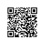 SIT8208AI-31-28S-33-300000Y QRCode