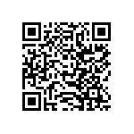 SIT8208AI-31-28S-33-330000Y QRCode