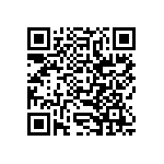 SIT8208AI-31-28S-33-333330T QRCode