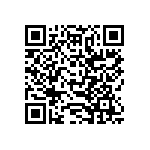 SIT8208AI-31-28S-37-500000X QRCode