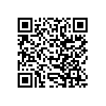 SIT8208AI-31-28S-38-000000T QRCode