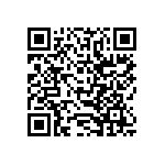 SIT8208AI-31-28S-38-000000X QRCode