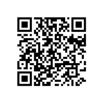 SIT8208AI-31-28S-4-000000T QRCode
