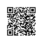 SIT8208AI-31-28S-40-500000Y QRCode