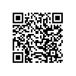 SIT8208AI-31-28S-48-000000Y QRCode