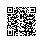 SIT8208AI-31-28S-50-000000T QRCode