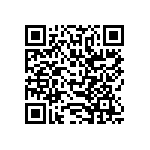 SIT8208AI-31-28S-50-000000X QRCode