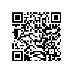 SIT8208AI-31-28S-50-000000Y QRCode
