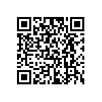 SIT8208AI-31-28S-6-000000T QRCode