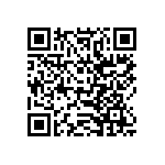 SIT8208AI-31-28S-6-000000X QRCode